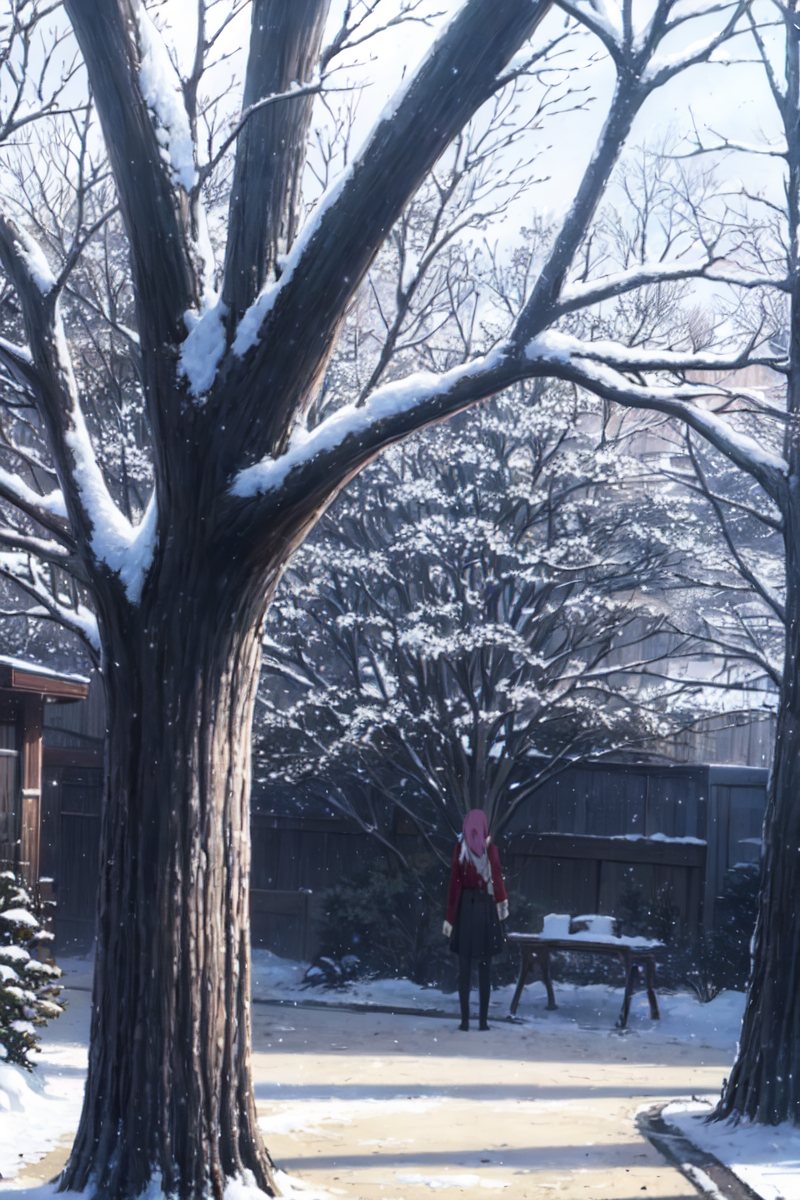 06994-4160369219-scenery, fate, outdoor, winter, day, no human,  masterpiece, best quality,.png